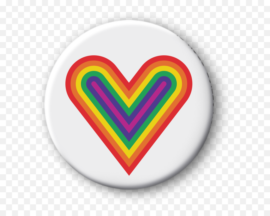 John Caserta Output To Book - Heart Emoji,Revolving Heart Emoji
