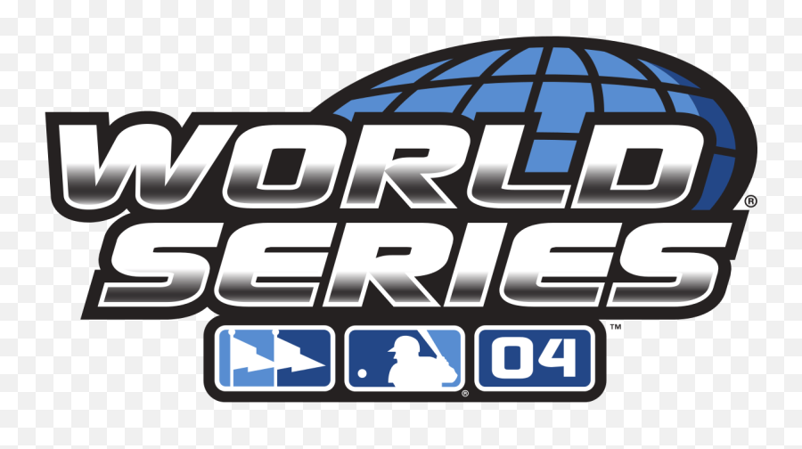 World Series Baseball Clipart - Graphics Emoji,Red Sox Emoji