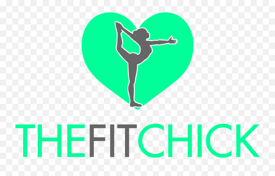 Knee Health U2013 Prt I The Fit Chick - Graphic Design Emoji,Salsa Dancing Emoji