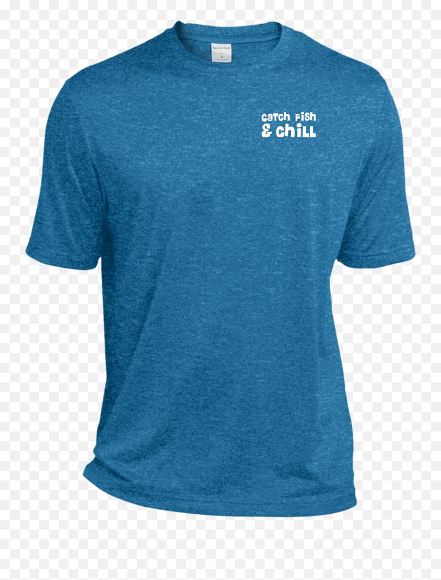 Catch Fish U0026 Chill - Tek Rasta Dryfit Tee Golf T Shirts Emoji,Emoji Soaps