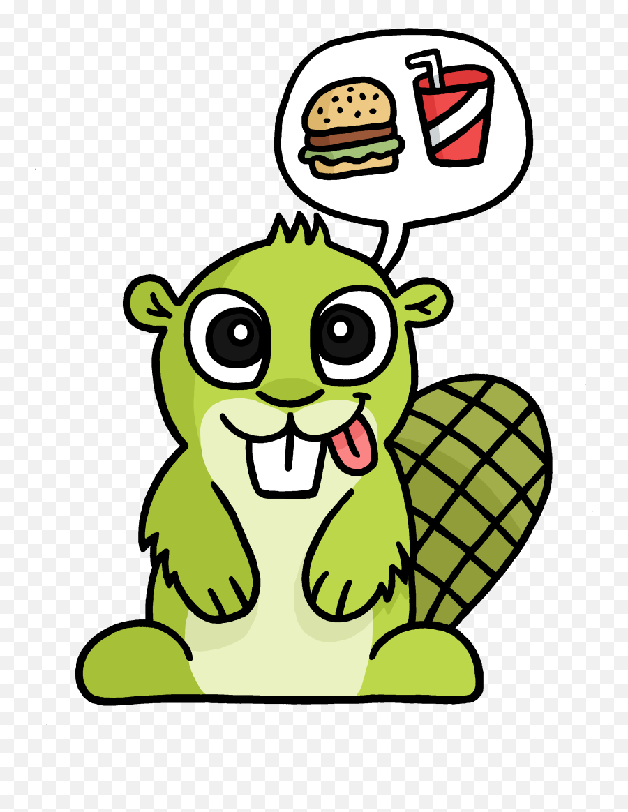 Hungry Clipart Png - Hungry Clipart Png Emoji,Starving Emoji