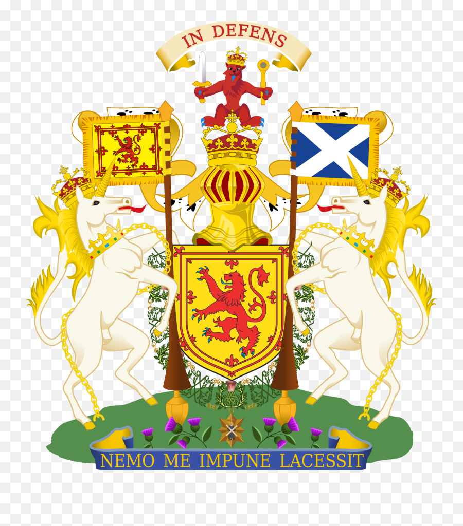 Scotland Nemo Me Impune Lacessit Emoji,Giraffe Emoji