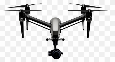 Drones Portugal Team - Inspire 2 Premium Combo Emoji,Drone Emoji