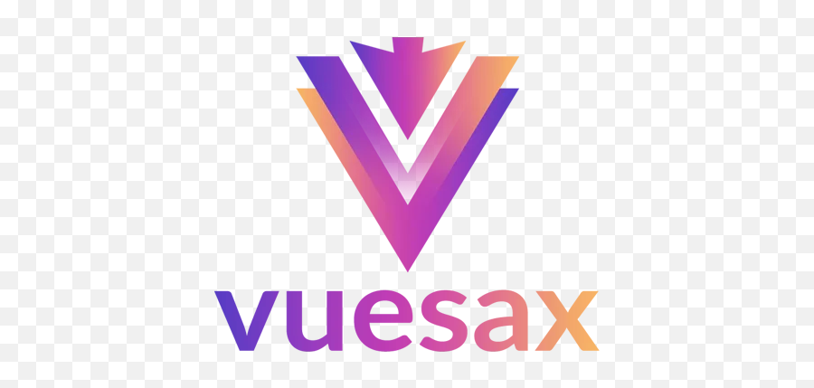 Vuesax New Framework For Vuejs - Vuesax Emoji,Sax Emoji