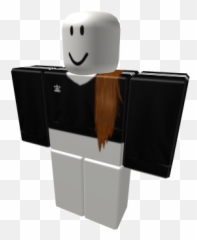 Cinnamon Hair - Roblox Girl Adidas Shirts Roblox Emoji,Cinnamon Emoji