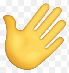 Emoji Maker 0 - Clip Art
