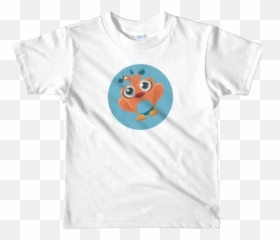 T - SHIRTS u2013 Tagged Children The Store Music Talks Kill Bill Uma Thurman Okinawa Shirt Emoji
