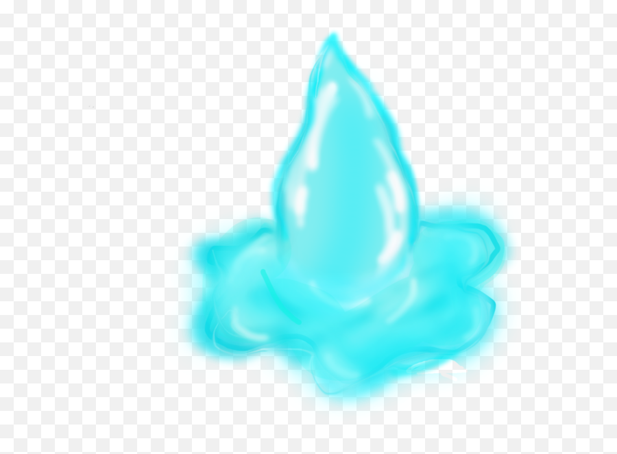 Png Tear Transparent Background - Tear Png Emoji,Teardrop Emoji Transparent