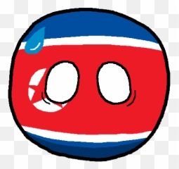 Counrtyballs Northkorea Freetoedit - Maligai Parai Karuppasamy Temple Emoji