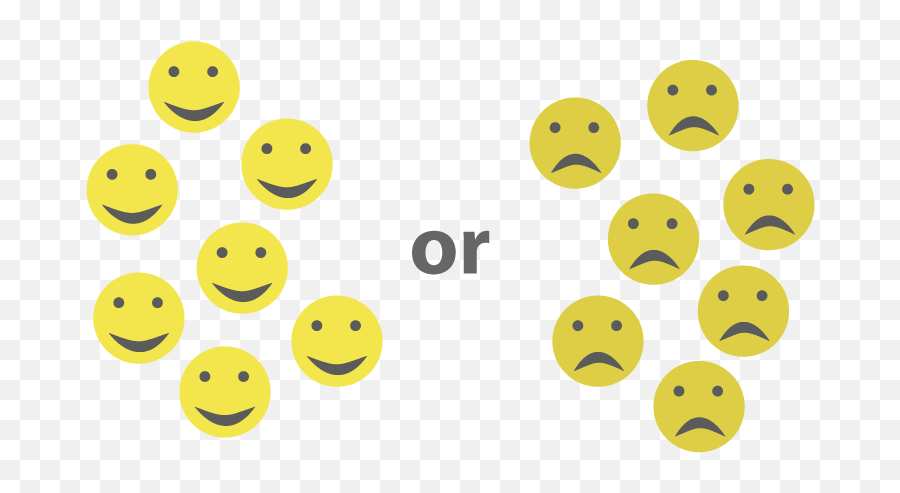 When To Fire A Church Worker 7 Questions To Ask - Smiley Emoji,Ugh Emoticon