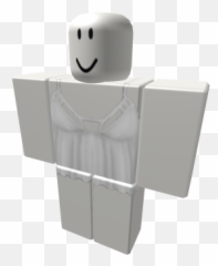 White Youu0027re The Key To My Heart Cutout Dress - Roblox Free Roblox Aesthetic Clothes Emoji,Key Emoticon