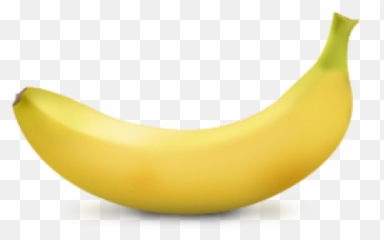 banana PNG and vectors for Free Download - DLPNGcom Banana Png Emoji