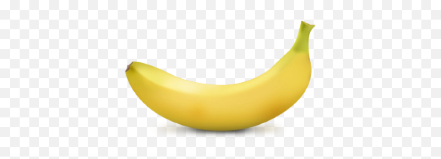 Banana Png And Vectors For Free Download - Dlpngcom Banana Png Emoji,Dancing Banana Emoji