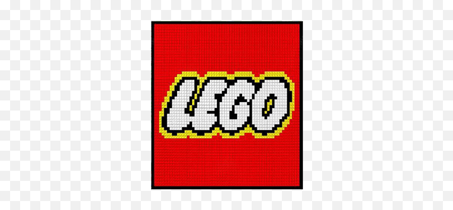 Actividades - Electricbricks Lego Playmobil Y Robótica Lego Logo Emoji,Emoticones De Cumplea?os