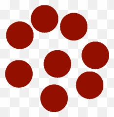 Make A Pizza Tynker - Orion Flag Emoji,Emoji Creater