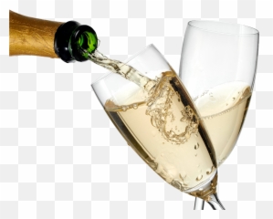 Champagne Party Celebration Music Alchohol Wine Winegla - Champagne Glass Png Transparent Emoji,Champagne Emoji