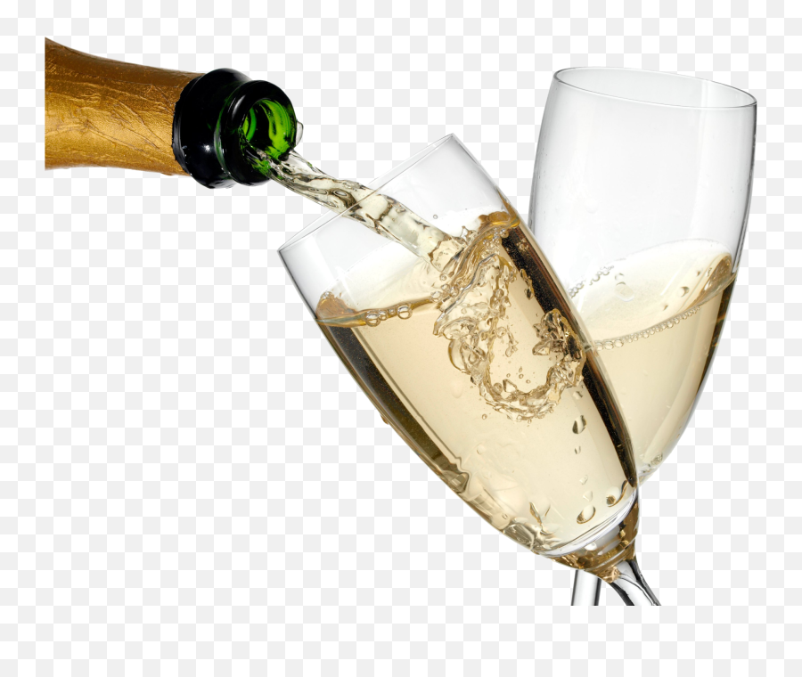 Champagne Party Celebration Music Alchohol Wine Winegla - Champagne Glass Png Transparent Emoji,Champagne Emoji