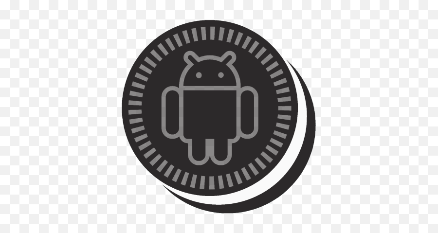 Oreo Png And Vectors For Free Download - Dlpngcom Cuenta Atras 1 Hora Emoji,Mic Drop Emoji Android