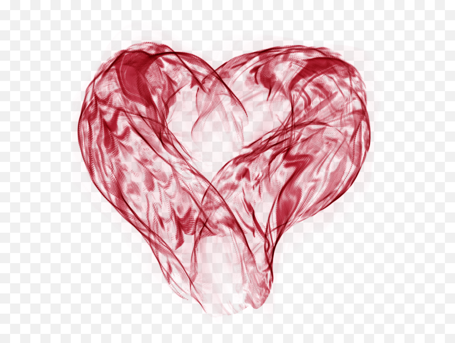 Valentine Hearts Emoji Pax By Illuminex Inc - Heart,Valentine Emoji Art