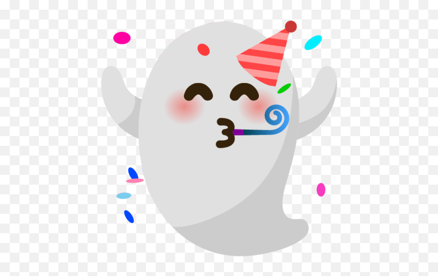 Other Emoji - Celebration Emoji Clipart,Banhammer Emoji
