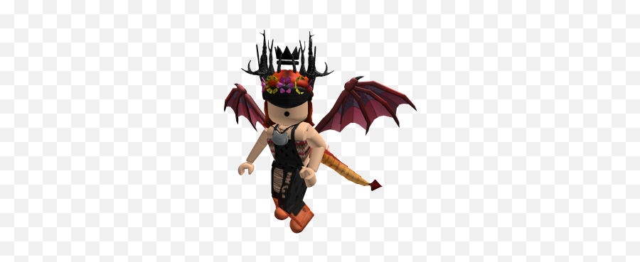 Profile - Roblox Figurine Emoji,Copiar Emojis