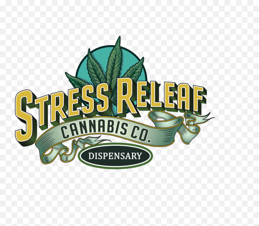Faq U2014 Stress Releaf Cannabis Co - Label Emoji,Oklahoma Emoji
