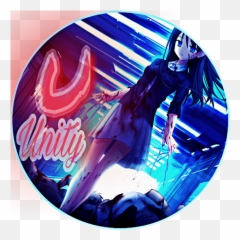 Gg Skins For Agar - Visual Novel Aqua Emoji