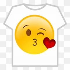 3 Emoji,How To Use Emojis On Roblox