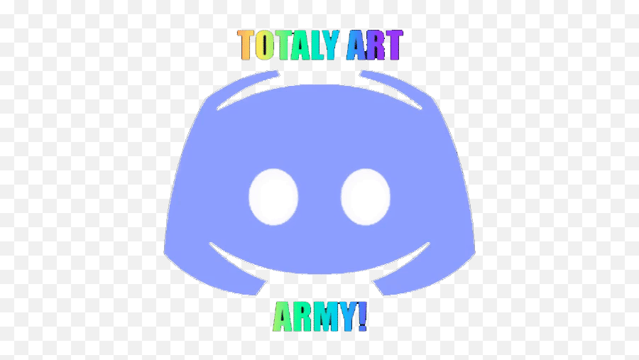 Totallyartarmy - Happy Emoji,Army Emoji