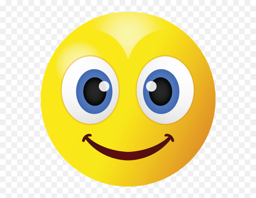 Smiley Emoji Free Stock Photo - Happy,G Emoji