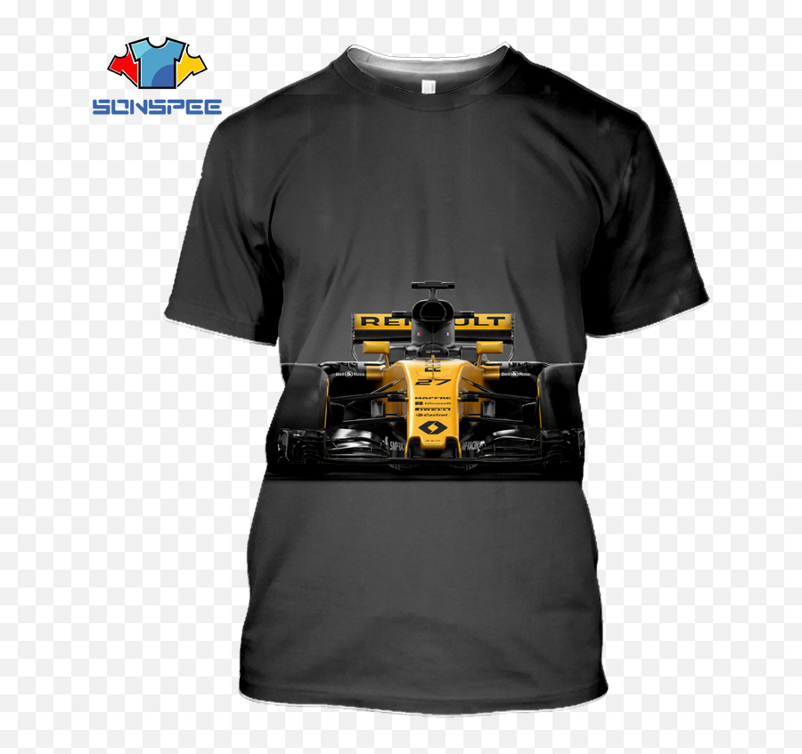 Discount F1 Shirts - Superman Shirt Emoji,Emoji Shirts And Pants