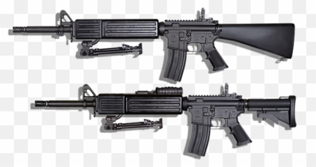 Pin - Solid Emoji,Machine Gun Emoji