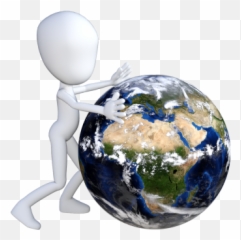 Free photos planet earth search download - needpixcom Africa Emoji