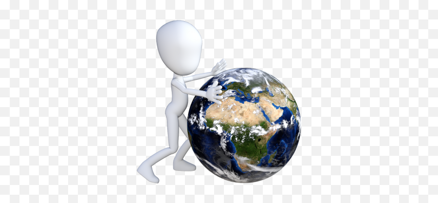 Free Photos Planet Earth Search Download - Needpixcom Africa Emoji,Planet Emojis