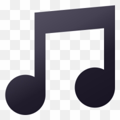 Emoji Note De Musique À Copier -