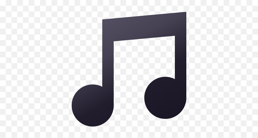 Emoji Note De Musique À Copier - Emoji Note De Musique,Clavier Emoji