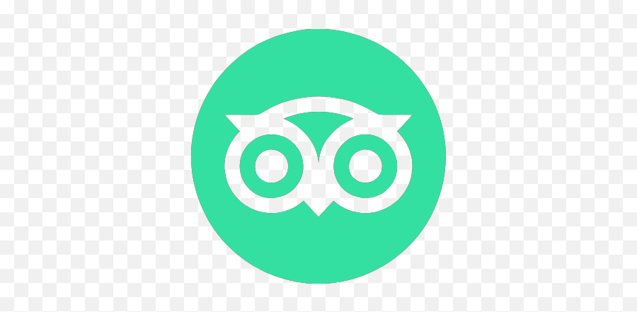 Gtsport Decal Search Engine - Kaaba Emoji,Starbucks Emoji Copy And Paste