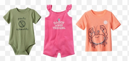 Infant Clothing Png u0026 Free Clothingpng Transparent - Baby Clothes Emoji
