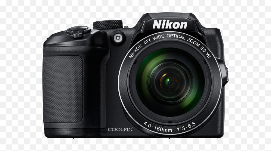 Flash Clipart Camera Photo Shoot Flash - Nikon Coolpix B500 Emoji,Flashing Camera Emoji