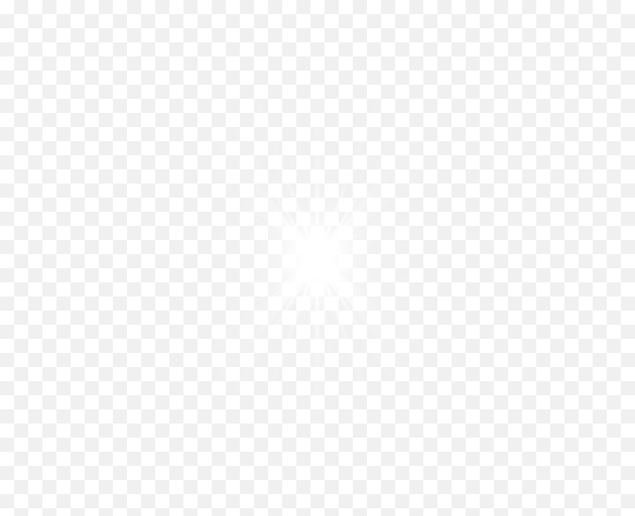 Sparkling Stars - White Background Emoji,Sparkles Emoji Transparent
