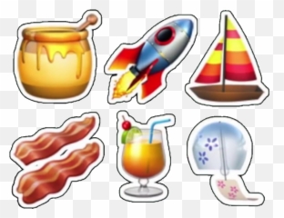 Emoji Iphone Emojis Cuteemojis Background Template Edit - Clip Art,Punch Emoji