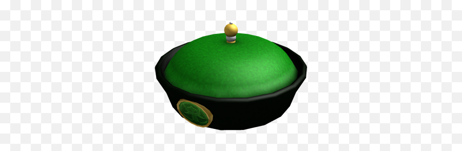 Categoryhats Roblox Wikia Fandom - Lid Emoji,Halo Emoji Pillow