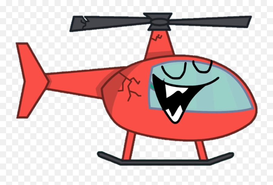 Battle Balloon Wiki - Battle For Battle Balloon Broken Helicopter Emoji,Helicopter Emoticon