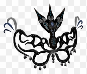 CategoryItems obtained the avatar shop Roblox Wikia - Decorative Emoji