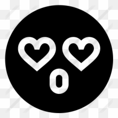 Emoji - Icon,Cymbal Emoji