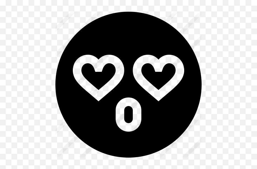 Emoji - Icon,Cymbal Emoji
