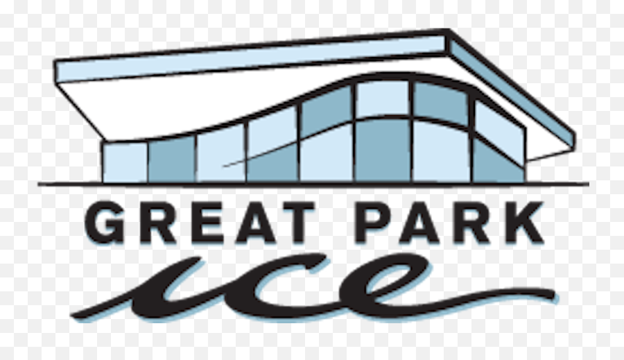 Jobs - Great Park Five Point Emoji,Stanley Cup Emoji
