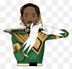 Future Has A New Emoji Pack Called Futuremoji - Future Emoji,Wizard Emoji