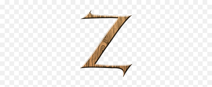 Free Z Alphabet Illustrations - Letra Z Png Emoji,Letter Emoticons
