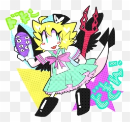 Clean Kik Thread Sick - Cartoon Emoji,Cummies Emoji